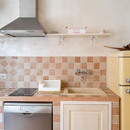 مبيت وإفطار روما Domus Premuda المظهر الخارجي الصورة